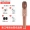 Cách 008 micrô karaoke quốc gia âm thanh một Micrô không dây Bluetooth hát điện thoại di động chuyên dụng tạo tác karaoke micro karaoke bluetooth