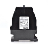 Подлинная промежуточная реле Siemens 3th82 44E 8022-8031-8040-8244-8262-0X один вол