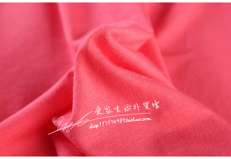 Pantalon pyjama - Ref 714530 Image 37