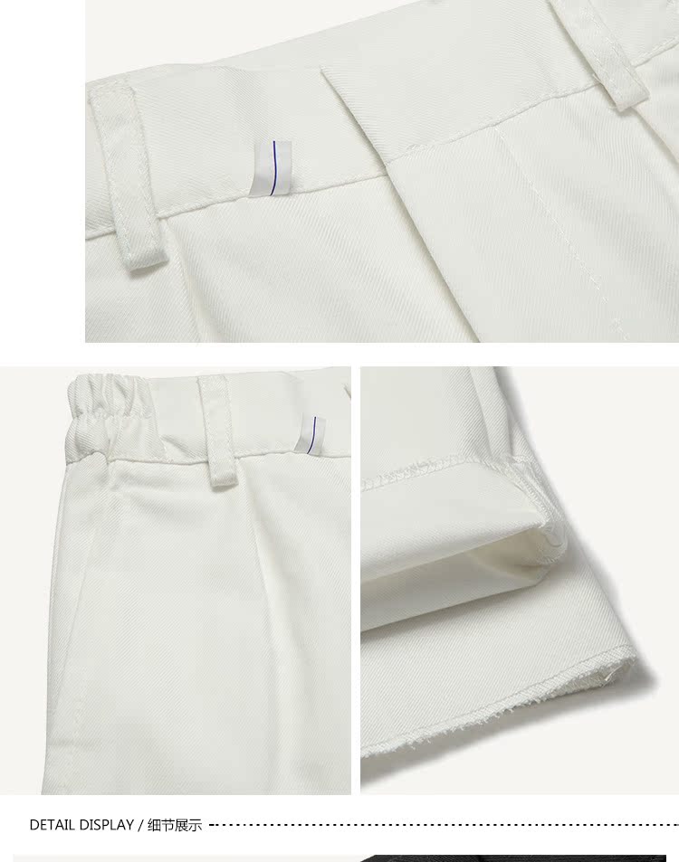 Pantalon pour garcons et filles k001 - Ref 2058321 Image 15