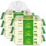 Combi Kangbei Baby Wet Scharf Special Mabant Bab