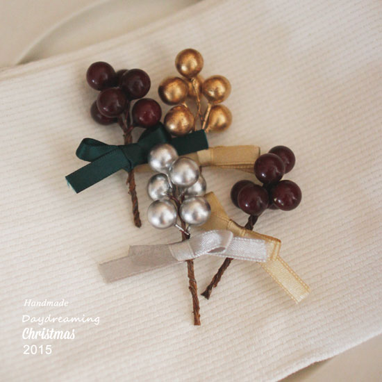 Broche en Matériau mixte - Ref 1176535 Image 24