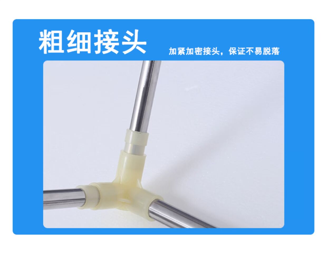 Được in đậm ký túc xá sinh viên giường tầng rèm cửa thu vào trên kệ khung lưới Ký túc xá cực thép không gỉ - Lưới chống muỗi mùng ngủ xếp gọn