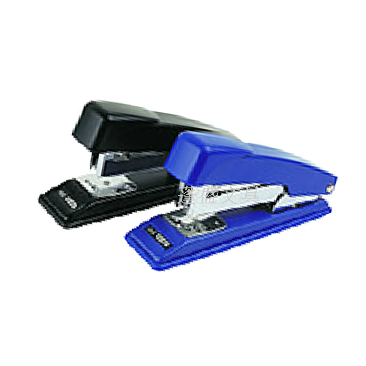 Special Price Deli Stapler 0301 0325 0314 0316 0229 0222 12 Stapler