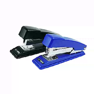 Special price Deli Stapler 0301 0325 0314 0316 0229 0222 No 12 Staple Stapler