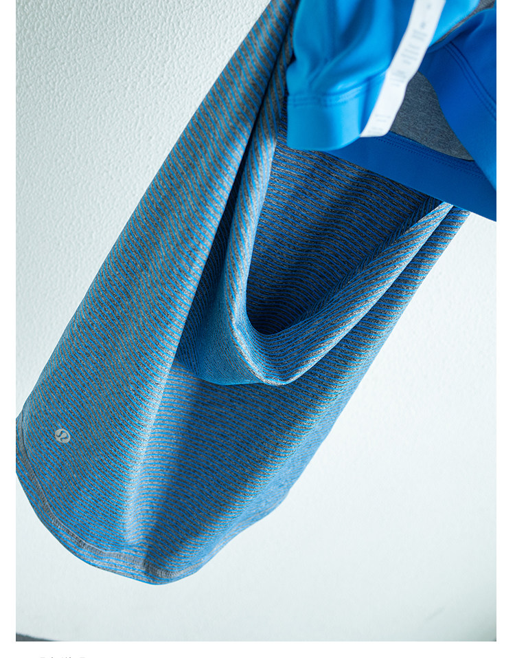 Vêtement fitness femme B18 en autre - Ref 616655 Image 29