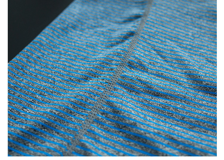 Vêtement fitness femme B18 en autre - Ref 616655 Image 24