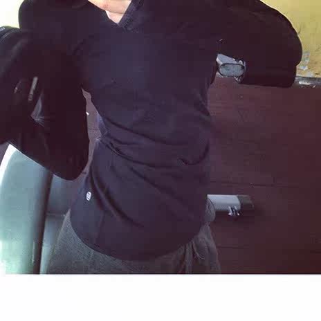 Vêtement fitness femme CXD18 - Ref 616673 Image 23