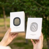 Diptyque, аромотерапия, комплект, (в наличии на складе)