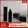 Товары от CICI懒得购
