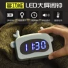 Товары от 优乐家居专营店