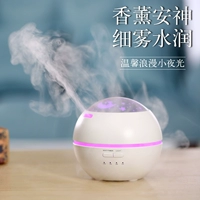 Creative Home Home Destiny 520 Подарки на День Святого Валентина дайте подругам подружку домой маленький Восток и Западный универмаг