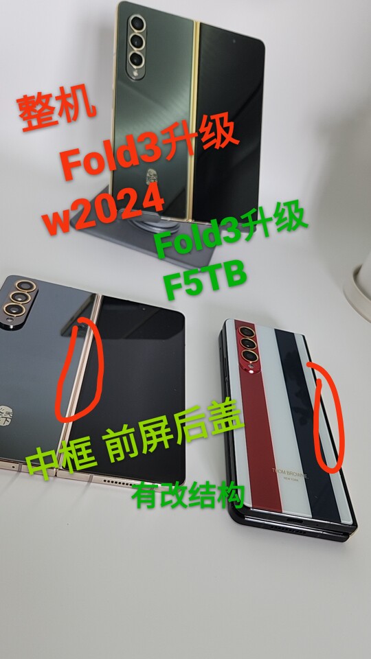 安小念数码