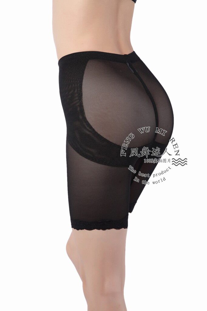 Body - Ref 650271 Image 17