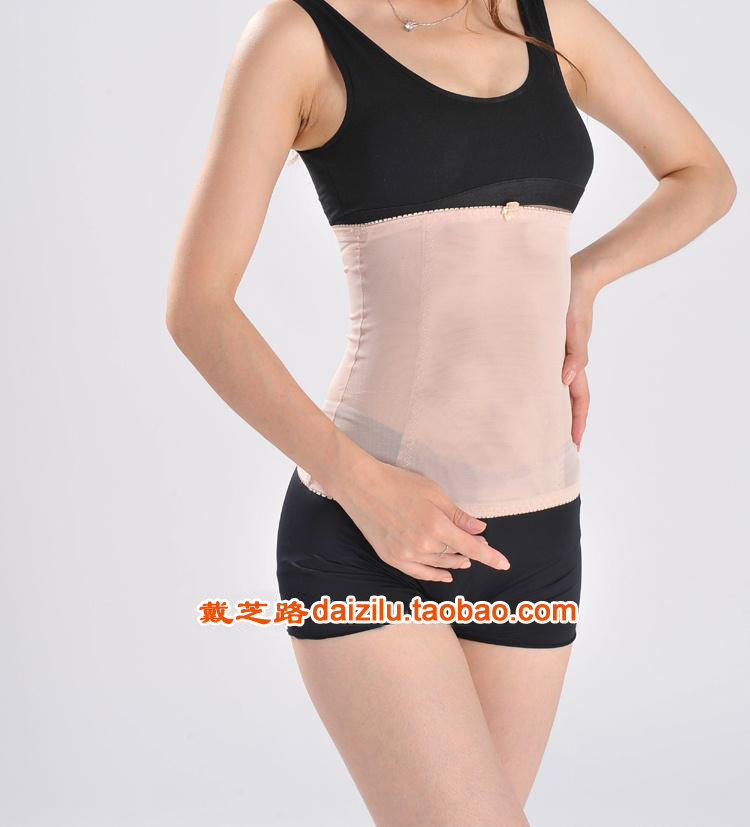 Corset Melody Sleeping en autre - Ref 675238 Image 12