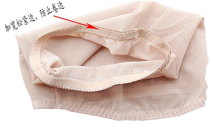 Corset 955&amp en coton - Ref 675232 Image 52