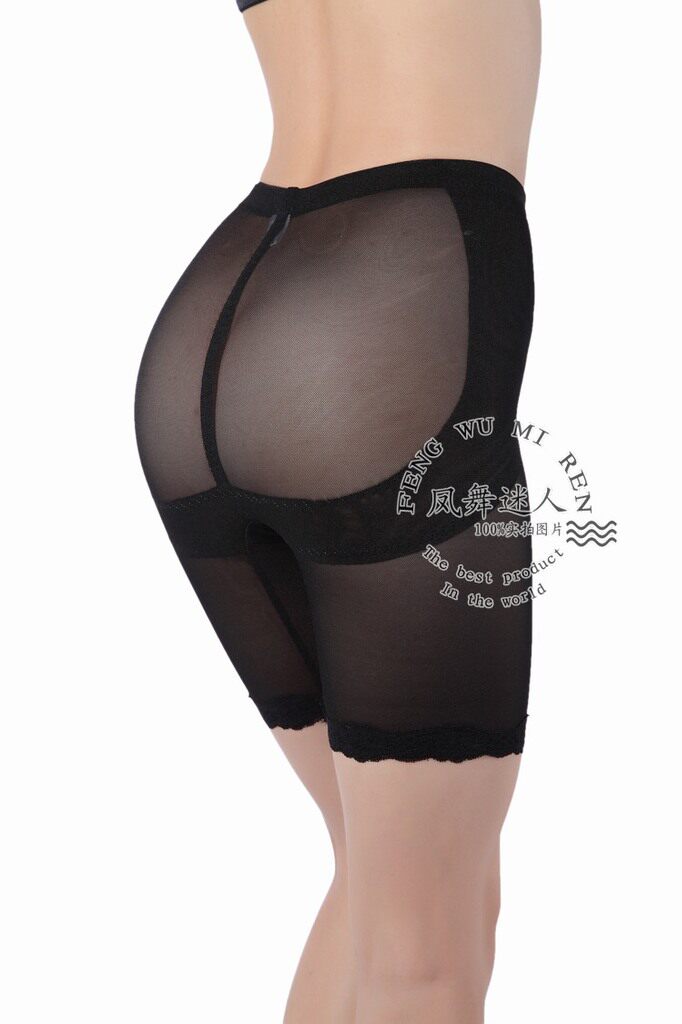 Body - Ref 650271 Image 18