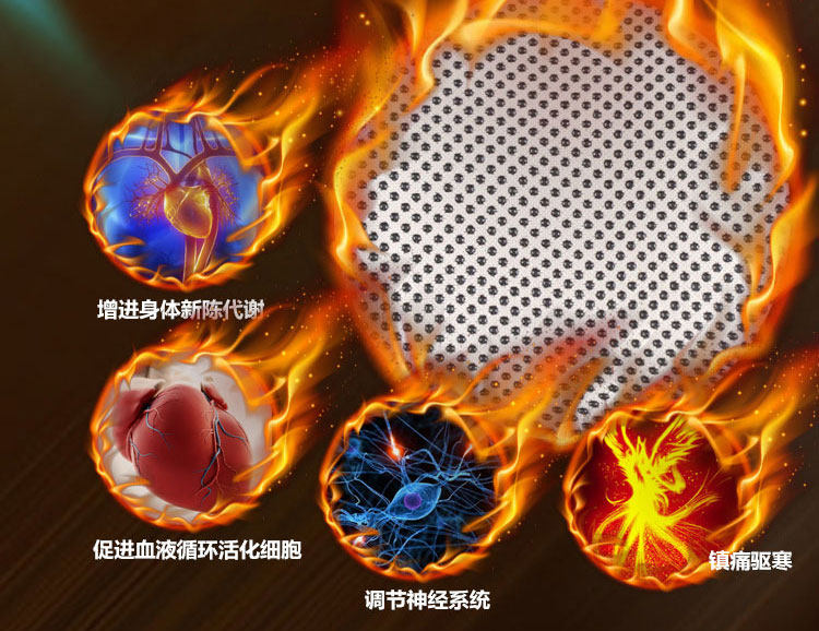 Corset simple en polyester - Ref 673557 Image 8