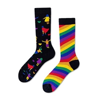 Радужная детство