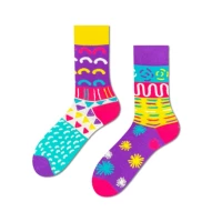 Красочные граффити