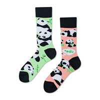 Партия Панда