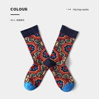 Западные регионы цветут 35-42