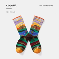 Multicas Green Tree 35-42