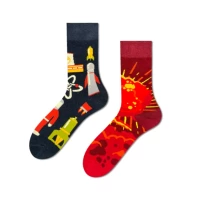 Оружие Судного дня