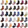 Товары от CrazySocks