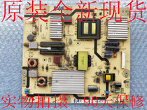 90% New L LCD TV L42F1300-3D original power board 40-e421c5-pwb1xg line spot