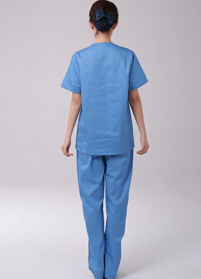 Tenue infirmière - Ref 1859014 Image 27