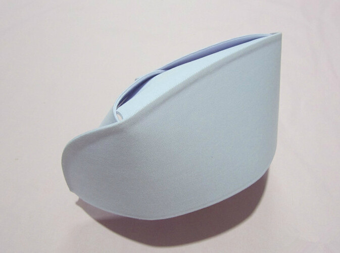 Tenue infirmière - Ref 1862995 Image 12