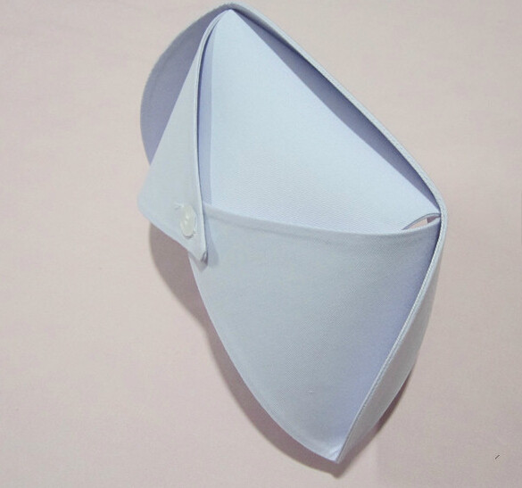 Tenue infirmière - Ref 1862995 Image 10