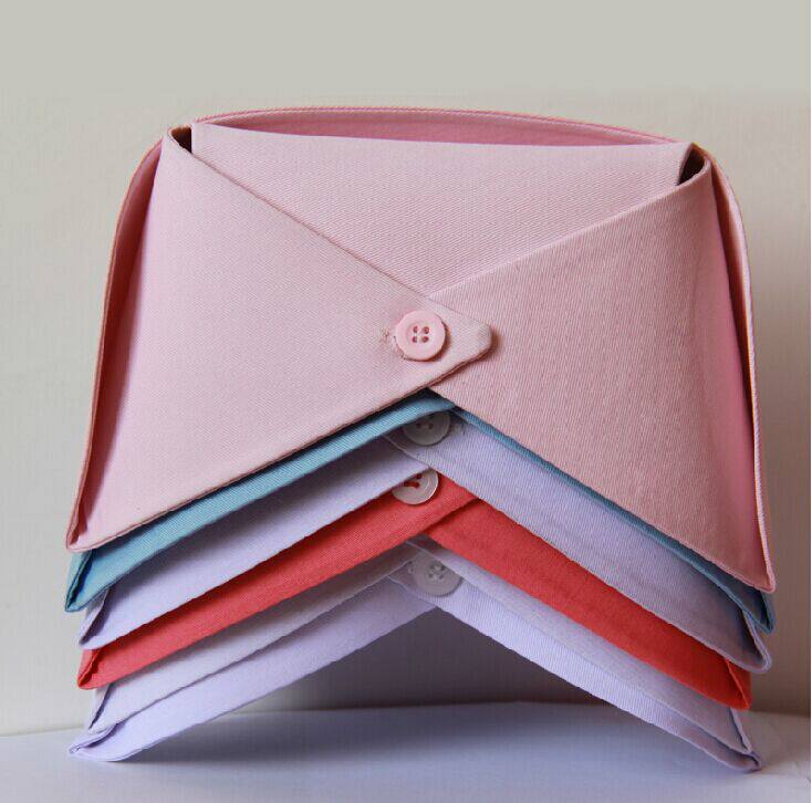 Tenue infirmière - Ref 1862995 Image 6