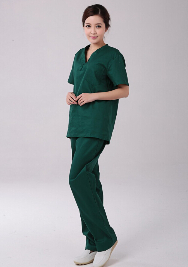 Tenue infirmière - Ref 1859014 Image 20
