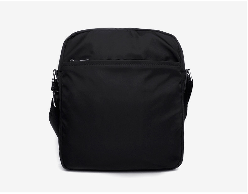 Sac pour homme - Ref 51362 Image 25