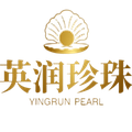 英润珍珠批发零售的LOGO