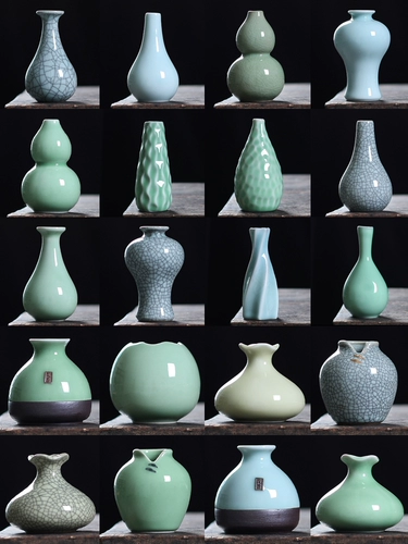 Креативная небольшая ручка ручной работы, декор в форме цветка для домашнего использования