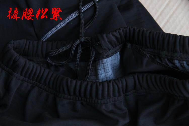 Tenue de cyclisme homme REALTCOO - Ref 2215600 Image 30