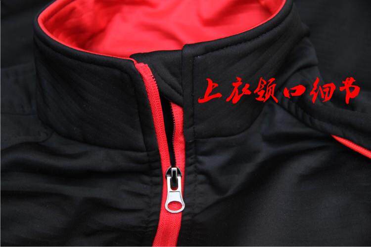 Tenue de cyclisme homme REALTCOO - Ref 2215600 Image 32