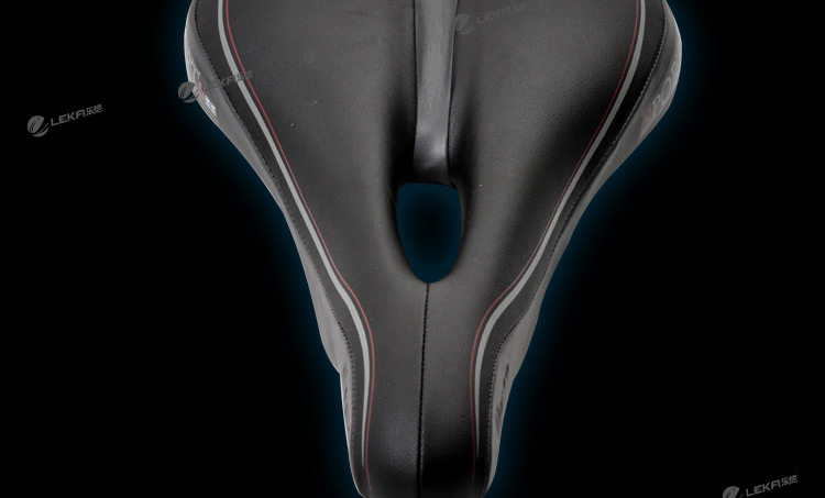 Selle de vélo Mountain Bike VELO - Ref 2359424 Image 38