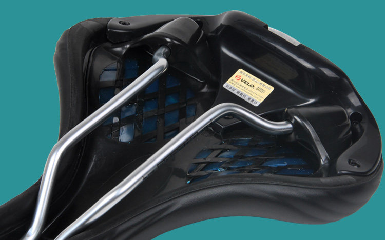 Selle de vélo Mountain Bike - Ref 2359425 Image 37