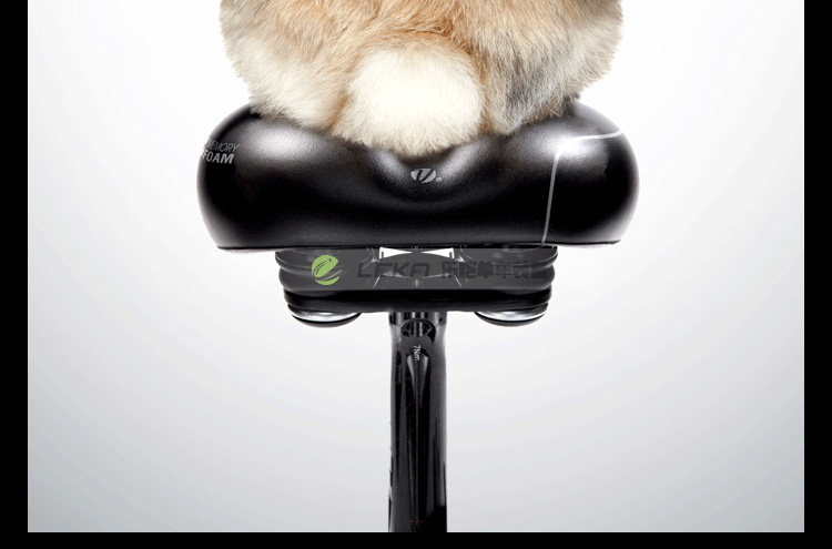 Selle de vélo Mountain Bike VELO - Ref 2359434 Image 31