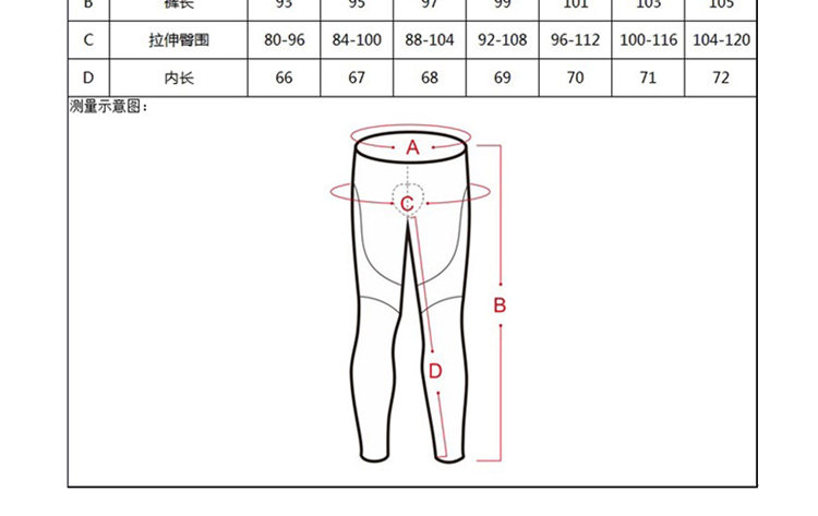 Vêtement cyclisme homme SPAKCT - Ref 2230330 Image 45