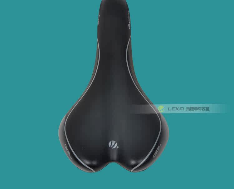 Selle de vélo Mountain Bike VLEO - Ref 2359427 Image 29