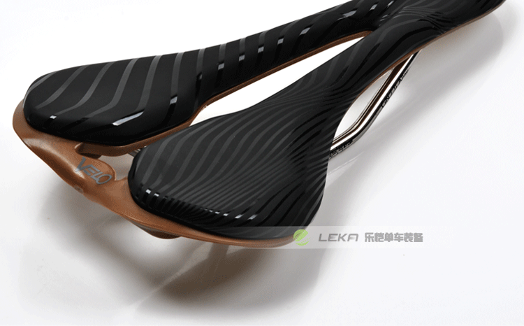 Selle de vélo Mountain Bike VELO - Ref 2359436 Image 43