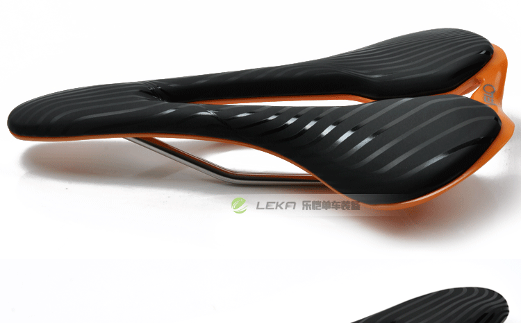 Selle de vélo Mountain Bike VELO - Ref 2359436 Image 42