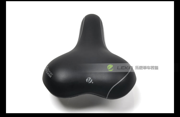 Selle de vélo Mountain Bike VELO - Ref 2350846 Image 44