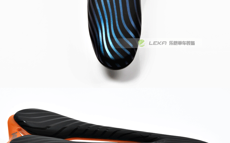 Selle de vélo Mountain Bike VELO - Ref 2359436 Image 39