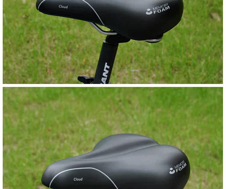 Selle de vélo Mountain Bike VELO - Ref 2348750 Image 43